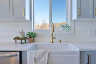 2772 Red Willow Rd, Heber City, UT 84032 - Photo 19