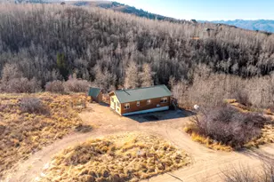 2772 Red Willow Rd, Heber City, UT 84032 - Photo 23