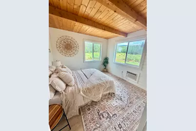 2772 Red Willow Rd #601, Heber City, UT 84032 - Photo 17