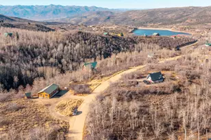 2772 Red Willow Rd, Heber City, UT 84032 - Photo 9