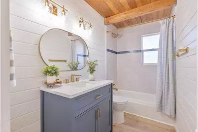 2772 Red Willow Rd #601, Heber City, UT 84032 - Photo 23