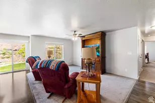 1788 S Longview Rd, Santaquin, UT 84655 - Photo 3