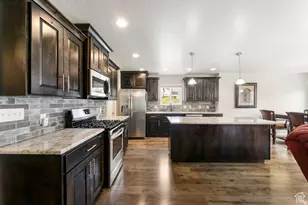 1788 S Longview Rd, Santaquin, UT 84655 - Photo 9