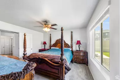 1788 S Longview Rd, Santaquin, UT 84655 - Photo 13