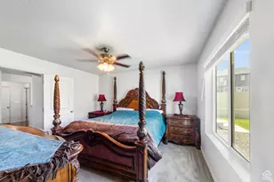 1788 S Longview Rd, Santaquin, UT 84655 - Photo 13