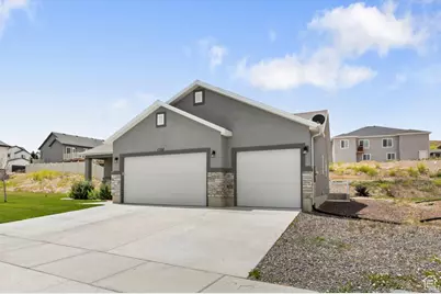 1788 S Longview Rd, Santaquin, UT 84655 - Photo 5