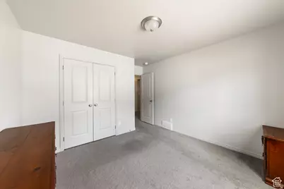 1788 S Longview Rd, Santaquin, UT 84655 - Photo 19