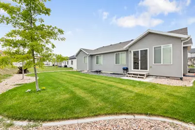 1788 S Longview Rd, Santaquin, UT 84655 - Photo 27