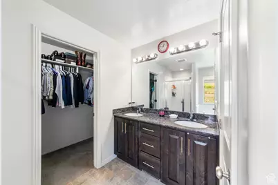 1788 S Longview Rd, Santaquin, UT 84655 - Photo 15