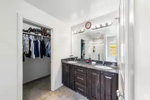 1788 S Longview Rd, Santaquin, UT 84655 - Photo 15