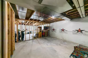 1788 S Longview Rd, Santaquin, UT 84655 - Photo 23