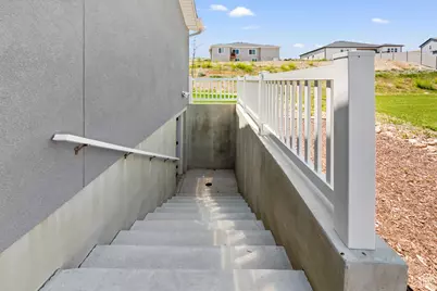 1788 S Longview Rd, Santaquin, UT 84655 - Photo 25