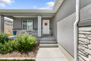 1788 S Longview Rd, Santaquin, UT 84655 - Photo 7