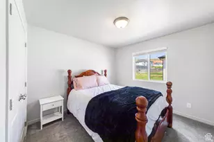 1788 S Longview Rd, Santaquin, UT 84655 - Photo 17