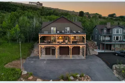 705 N Lochwood Vw, Garden City, UT 84028 - Photo 79