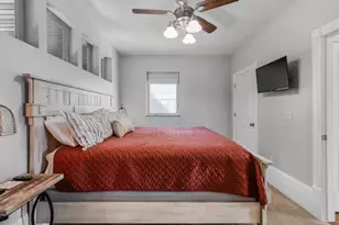 705 N Lochwood View, Garden City, UT 84028 - Photo 23