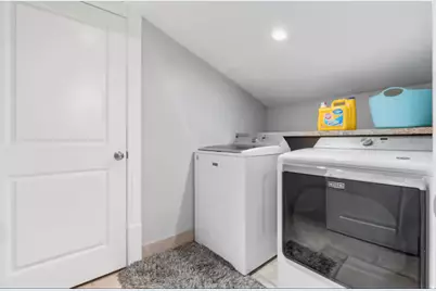 705 N Lochwood Vw, Garden City, UT 84028 - Photo 55