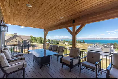 705 N Lochwood Vw, Garden City, UT 84028 - Photo 65