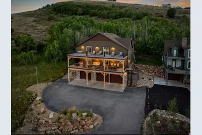 705 N Lochwood Vw, Garden City, UT 84028 - Photo 81