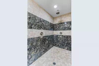 705 N Lochwood Vw, Garden City, UT 84028 - Photo 35