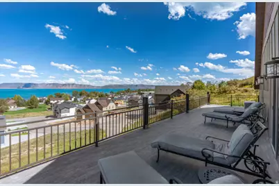 705 N Lochwood Vw, Garden City, UT 84028 - Photo 71