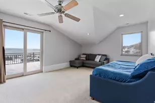 705 N Lochwood View, Garden City, UT 84028 - Photo 37