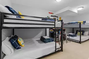 705 N Lochwood View, Garden City, UT 84028 - Photo 59