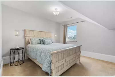 705 N Lochwood Vw, Garden City, UT 84028 - Photo 43