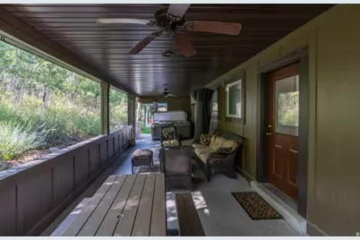 705 N Lochwood Vw, Garden City, UT 84028 - Photo 75
