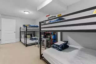 705 N Lochwood View, Garden City, UT 84028 - Photo 95