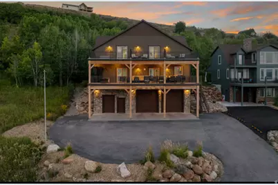 705 N Lochwood Vw, Garden City, UT 84028 - Photo 77