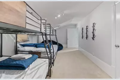 705 N Lochwood Vw, Garden City, UT 84028 - Photo 27