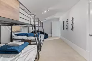 705 N Lochwood View, Garden City, UT 84028 - Photo 27