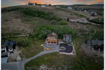 705 N Lochwood Vw, Garden City, UT 84028 - Photo 85