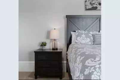 705 N Lochwood Vw, Garden City, UT 84028 - Photo 31