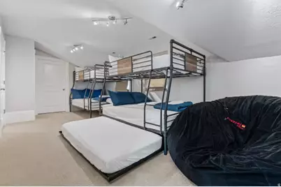 705 N Lochwood Vw, Garden City, UT 84028 - Photo 29