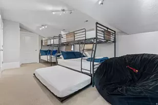 705 N Lochwood View, Garden City, UT 84028 - Photo 29