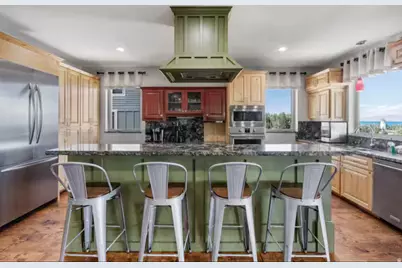 705 N Lochwood Vw, Garden City, UT 84028 - Photo 21