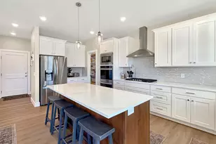 2257 E Parkside Cir S, South Ogden, UT 84403 - Photo 9