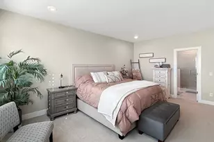 2257 E Parkside Cir S, South Ogden, UT 84403 - Photo 13