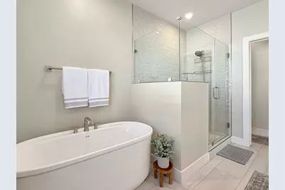 2257 E Parkside Cir S, South Ogden, UT 84403 - Photo 17