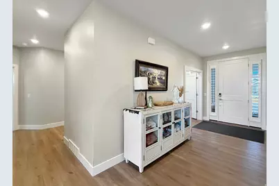 2257 E Parkside Cir S, South Ogden, UT 84403 - Photo 3