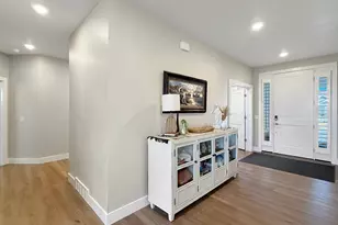 2257 E Parkside Cir S, South Ogden, UT 84403 - Photo 3