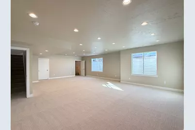 2257 E Parkside Cir S, South Ogden, UT 84403 - Photo 25