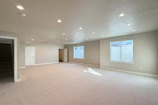 2257 E Parkside Cir S, South Ogden, UT 84403 - Photo 25