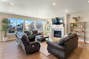 2257 E Parkside Cir S, South Ogden, UT 84403 - Photo 5