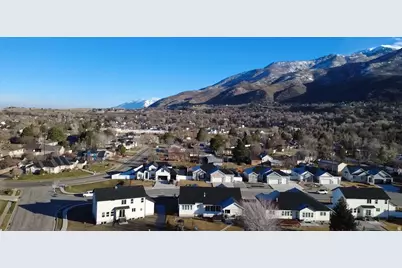 2257 E Parkside Cir S, South Ogden, UT 84403 - Photo 47