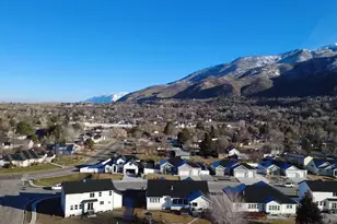 2257 E Parkside Cir S, South Ogden, UT 84403 - Photo 47