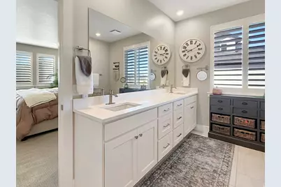 2257 E Parkside Cir S, South Ogden, UT 84403 - Photo 15