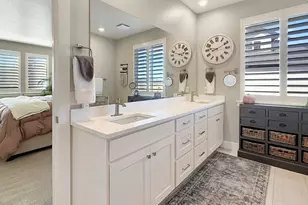 2257 E Parkside Cir S, South Ogden, UT 84403 - Photo 15